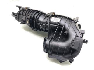 Коллектор впускной BMW 1 2008