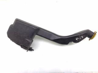 Бачок омывателя Opel Zafira 2007