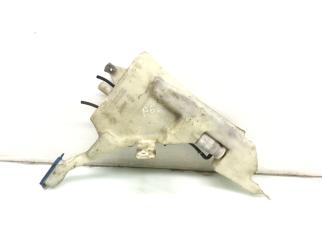 Запчасть бачок омывателя Mini Cooper 2003