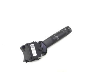 Фото запчасти переключатель подрулевой (стрекоза) Opel Insignia 2010 контрактная запчасть Запчасть переключатель подрулевой (стрекоза) Opel Insignia 2010