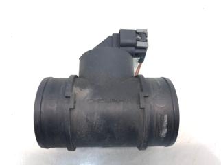 Расходомер воздуха Opel Zafira 2006