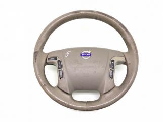 Руль Volvo V70 2004