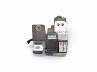 Замок рулевой колонки Hyundai ix35 2012