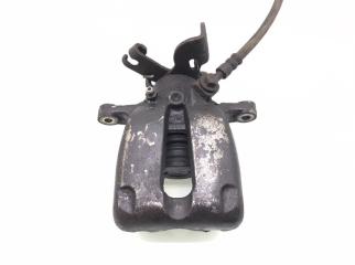 Суппорт задний левый Opel Insignia 2010