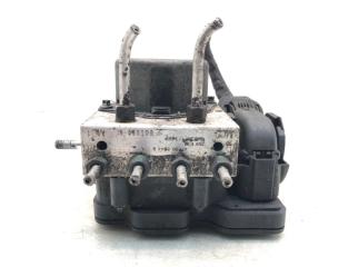 Запчасть блок abs Dacia Sandero 2013