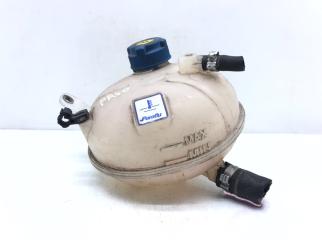 Бачок расширительный Alfa Romeo Giulietta 2011