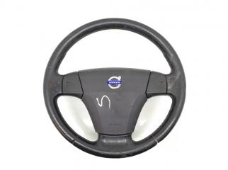 Руль Volvo V50 2007