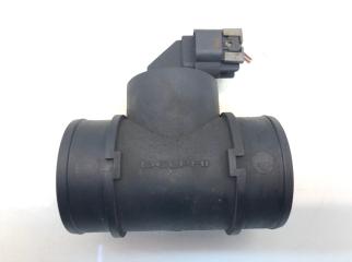 Расходомер воздуха Opel Astra 2005