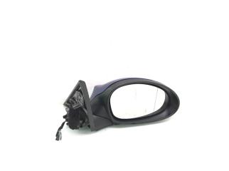 Зеркало наружное правое BMW 1 2008