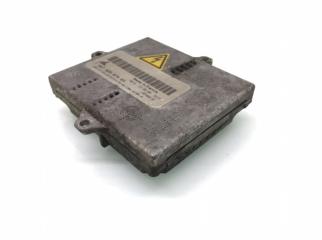 Блок розжига ксенона Land Rover Range Rover 2004