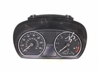 Щиток приборов (приборная панель) BMW 1 2005