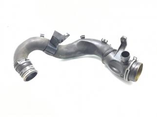 Патрубок турбины Volkswagen Golf 2001