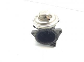 Запчасть клапан egr Seat Leon 2006