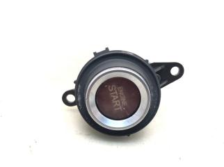 Запчасть кнопка запуска двигателя Honda Civic 2006