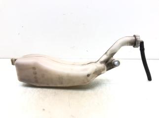 Запчасть бачок расширительный Honda Civic 2006