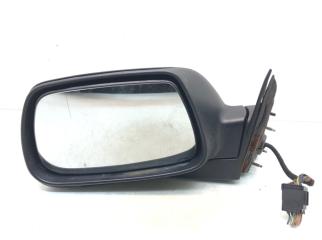 Зеркало наружное левое Jeep Grand Cherokee 2005 контрактная Зеркало наружное левое Jeep Grand Cherokee 2005