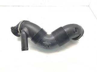 Патрубок турбины Volkswagen Golf 2009
