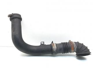 Патрубок турбины Mazda 6 2012