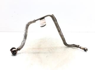 Фото запчасти масляная трубка турбины Mazda 6 2012 контрактная запчасть Запчасть масляная трубка турбины Mazda 6 2012