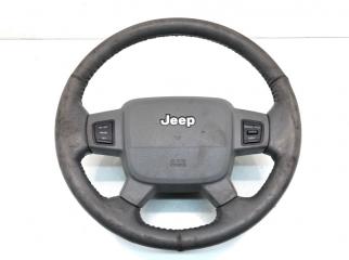 Запчасть руль Jeep Grand Cherokee 2005