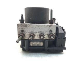 Запчасть блок abs Toyota Aygo 2008