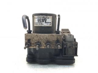 Блок ABS Hyundai i10 2011