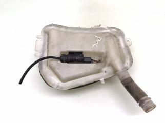 Бачок омывателя BMW 3 2005