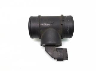 Расходомер воздуха Opel Astra 2007