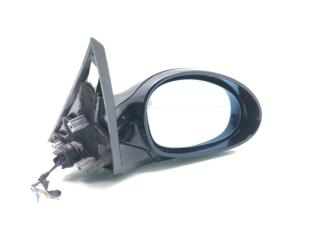 Зеркало наружное правое BMW 1 2007