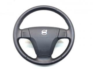 Руль Volvo S40 2009