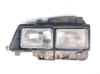Запчасть фара левая Isuzu Elf 2004