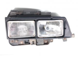 Запчасть фара правая Isuzu Elf 2004