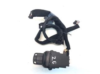 Замок зажигания BMW 5 2005