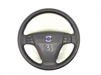 Руль Volvo V50 2007