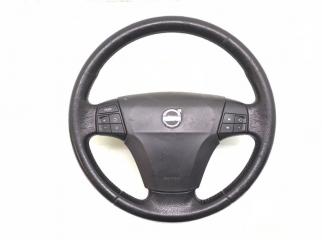 Руль Volvo S40 2005