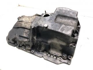 Поддон BMW 3 2008