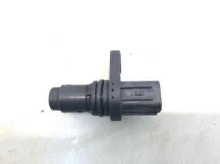 Фото запчасти датчик распредвала Mazda 6 2009 контрактная запчасть Запчасть датчик распредвала Mazda 6 2009