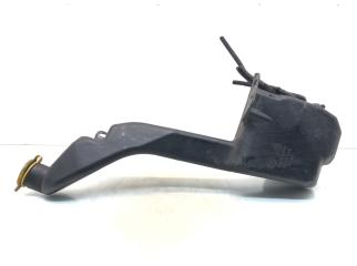 Бачок омывателя Opel Zafira 2007