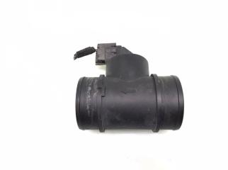 Расходомер воздуха Opel Zafira 2006