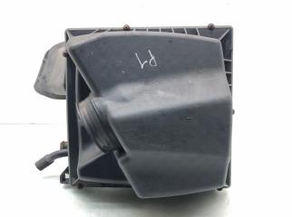 Запчасть корпус воздушного фильтра Opel Astra 2012