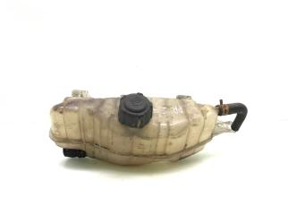 Запчасть бачок расширительный Renault Clio 2007