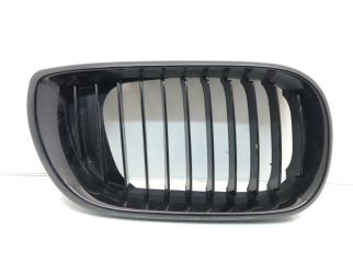 Решетка радиатора BMW 3 2004