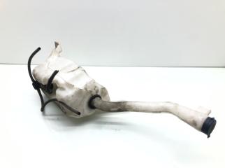 Бачок омывателя Alfa Romeo Giulietta 2012 контрактная Бачок омывателя Alfa Romeo Giulietta 2012