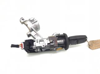 Фото запчасти замок зажигания Opel Meriva 2011 контрактная запчасть Запчасть замок зажигания Opel Meriva 2011