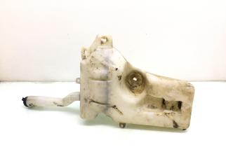 Фото запчасти бачок омывателя Peugeot Bipper 2013 контрактная запчасть Запчасть бачок омывателя Peugeot Bipper 2013