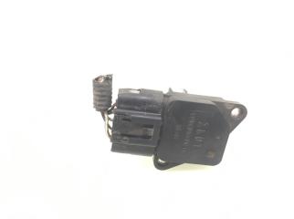 Запчасть расходомер воздуха Mazda 6 2007