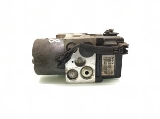 Запчасть блок abs Rover 25 2005