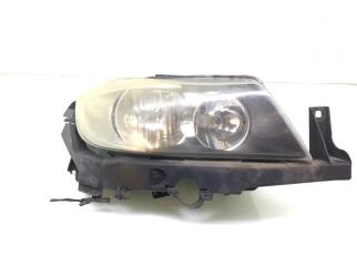 Фара правая BMW 3 2007 контрактная Фара правая BMW 3 2007