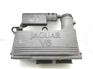 Корпус воздушного фильтра Jaguar X-Type 2004