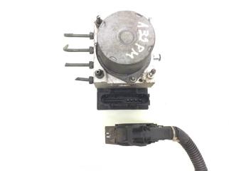 Запчасть блок abs Toyota Aygo 2006